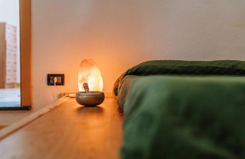 Sestu House | Zen