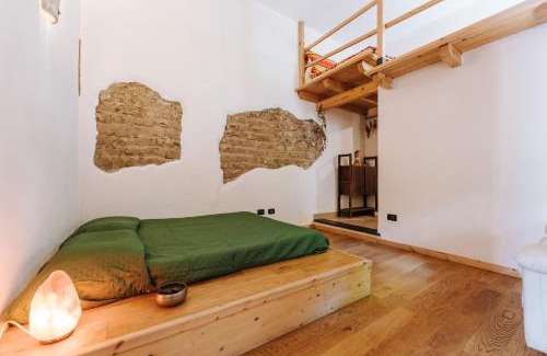 Sestu House | Zen