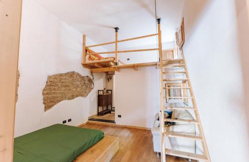 Sestu House | Zen