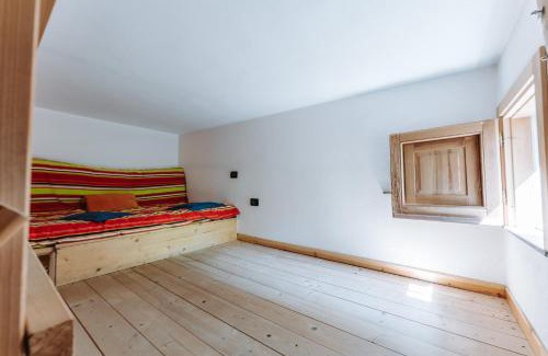 Sestu House | Zen