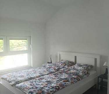 Tuzla Apartment | Zen Loft