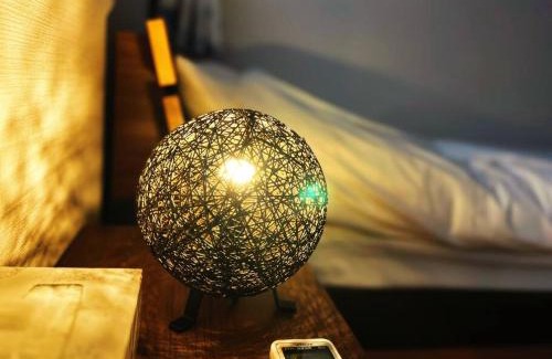 Adachi Apartment | Zen no Yado