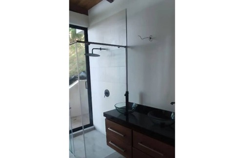 Darien House | Zen Oasis del Bosque. Recharge!