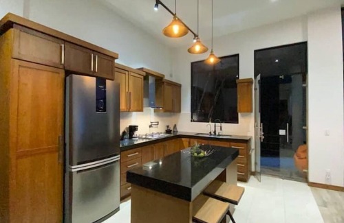 Darien House | Zen Oasis, Entire House!