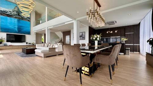 Koh Kaew Villa | Zen Real Management