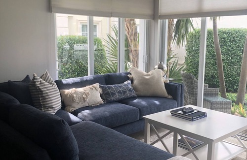 Key Largo Condo | Zen Retreat in Ocn. Reef