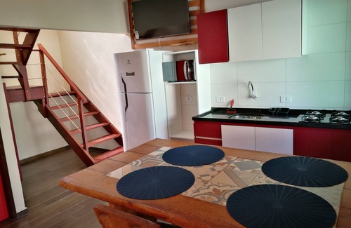 Porto da Rua House | Zen Spa Houses