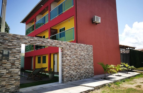 Porto da Rua House | Zen Spa Houses