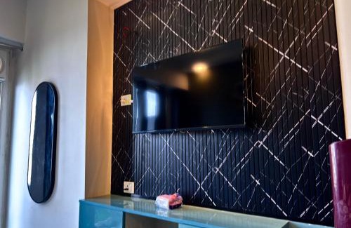 Greater Noida House | Zen studio