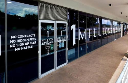 Smithfield House | Zen Zone - Located close to beach, Skyrail and City