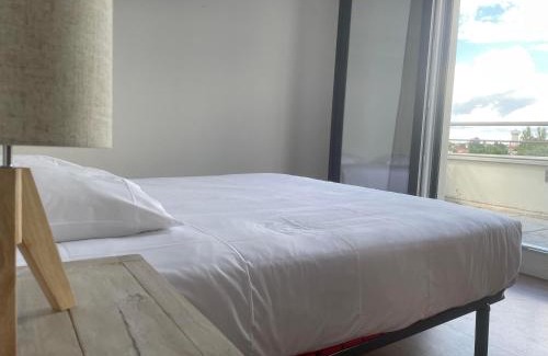 Nevers Apartment | Zenao Appart'Hotel