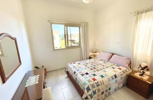 Mandria House | ZenBerry house