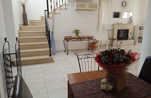 Mandria House | ZenBerry house