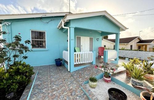 Douglas House | ZenBreak Steps to the Sea 2Bd