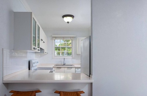 Vuemont Apartment | Zenbreak Vuemont 245