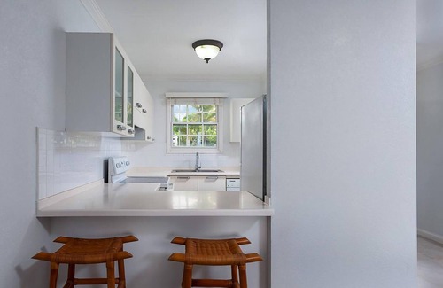 Vuemont Apartment | Zenbreak Vuemont 245