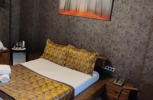 Kartal Hotel | Zengin City Hotel