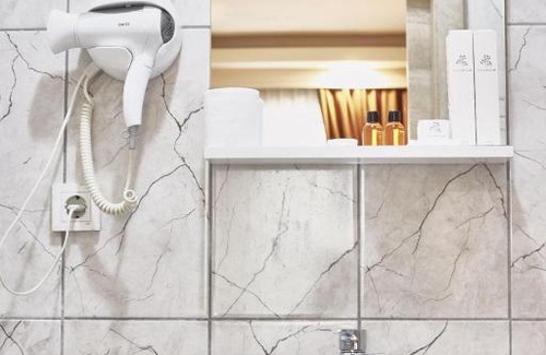 Kartal Hotel | Zengin City Hotel