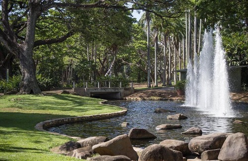 Bayview Apartment | Zenhouse (Bayview) 4BR Luxury Family Home Pool/BBQ