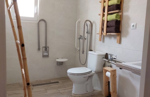Orihuela Costa Hostel | ZENIA HOSTEL