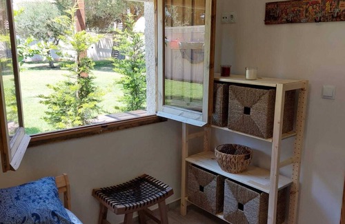 Orihuela Costa Hostel | ZENIA HOSTEL