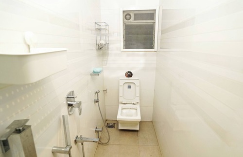 Powai Apartment | Zenith Homes - Powai Suites