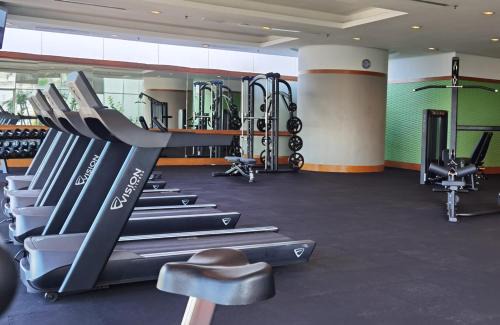 Pekan Melayu Hotel | Zenith Hotel Kuantan