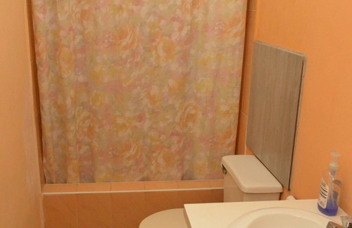 Greater Portmore House | Zenith's home in Portmore