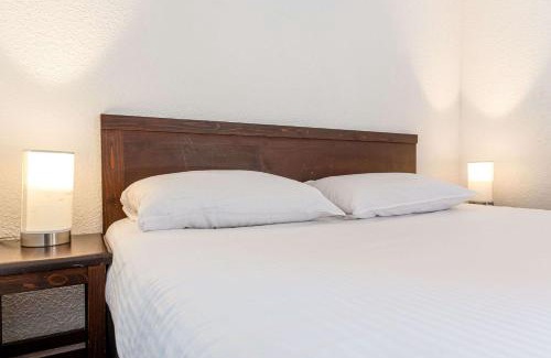 Evian-les-Bains Hotel | Zenitude Evian Les Terrasses du Lac, an Ascend Collection Hotel