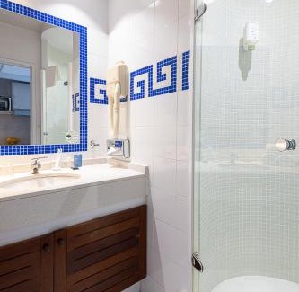 Le Cannet Apartment | Zenitude Hôtel-Résidences Le Cannet