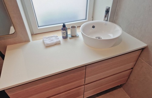 Geraardsbergen Bed & Breakfast | Zennon Rooms