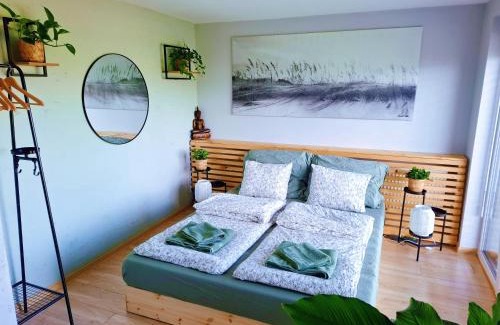 Metylovice Villa | Zenovna - Reset v Beskydech