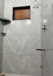 Kochi Apartment | Zensta Residency