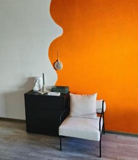 Gevelsberg Apartment | Zentral, Gemütlich, Waldnah