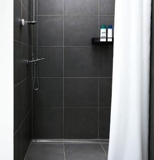 Untergiesing Apartment | Zentral und Modern, komfortable Luxuswohnung, Isarnähe