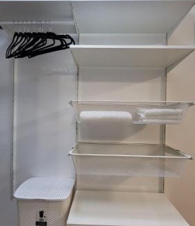 Mainz Apartment | Zentral wohnen in der Mainzer City