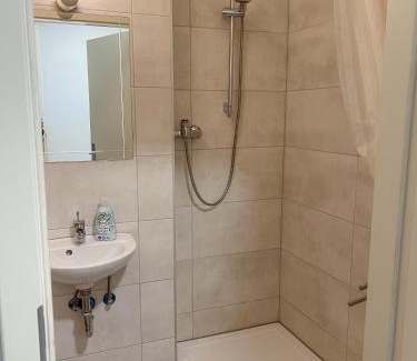 Kulmbach Apartment | Zentrale Apartments in Kulmbach- 20km bis Bayreuth