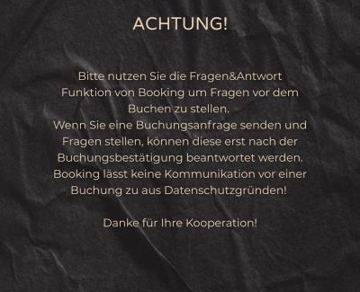 Erfttal Apartment | Zentrale und gemütliche Wohnung in Neuss