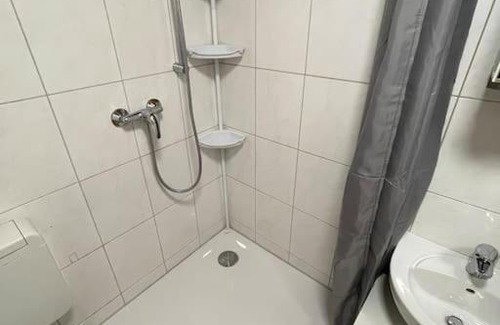 Dueren Apartment | Zentrale Wohnung in Düren