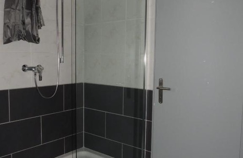 Gelsenkirchen-Mitte Apartment | Zentrales Apartment in Gelsenkirchen