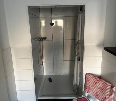 Erfurt Apartment | zentrumsnahes Monteurszimmer