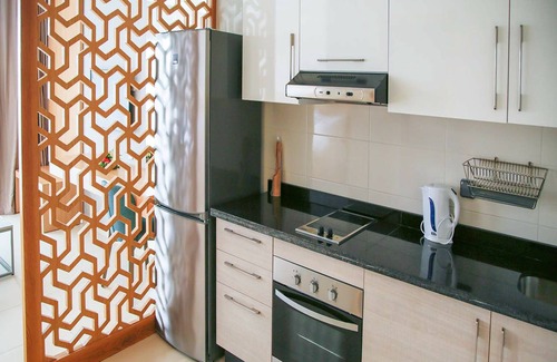 Agadir Bay Hotel | Zephyr Agadir