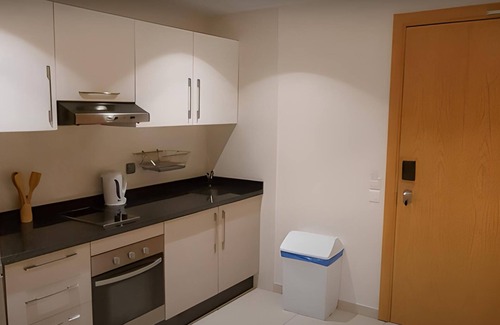 Agadir Bay Hotel | Zephyr Agadir