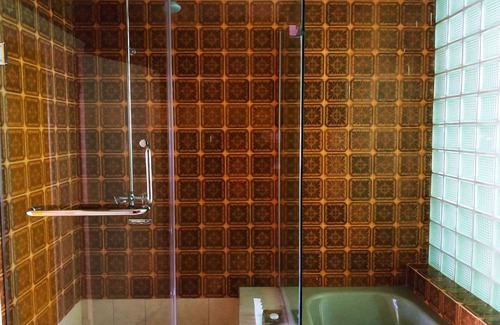 Limuru House | Zereniti House