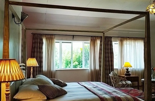 Limuru House | Zereniti House