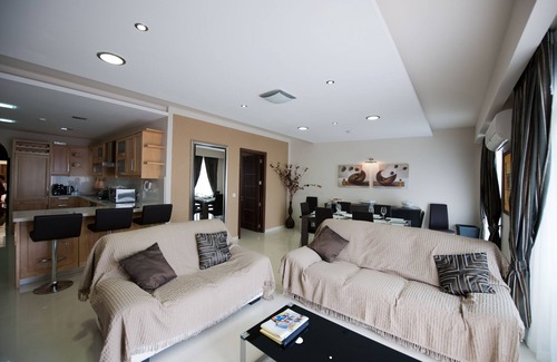 Qala Apartment | Zerniq, Misrah Simar. Luxury Apartment with Pool In Qala, Gozo