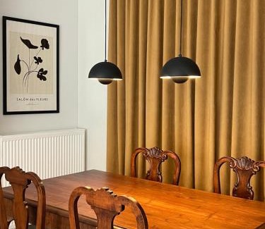 Nafpaktos Apartment | Zero Point Nafpaktos