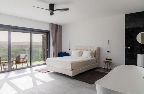 Corfu Villa | Zervos by Vintage Travel