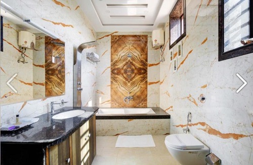 Jodhpur House | ZEST DAMODAR GARH - The Stress Free Zone