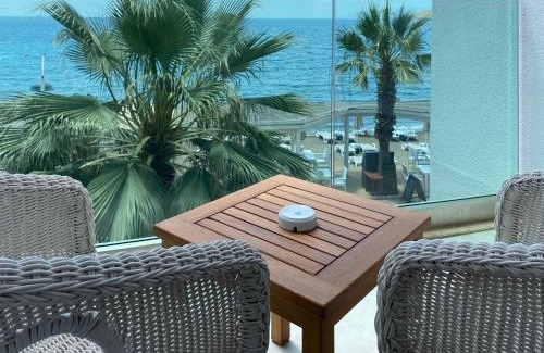 Ortakent Hotel | Zest Exclusive Hotel & Spa